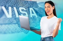 Estatus de solicitud de visa americana: ¿Cómo revisarlo si estás en el proceso?