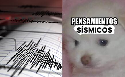 ¿Se les olvidó? Sistema de Alertamiento no funciona en teléfonos celulares y desata memes en redes sociales