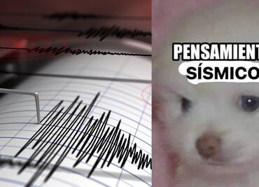 ¿Se les olvidó? Sistema de Alertamiento no funciona en teléfonos celulares y desata memes en redes sociales