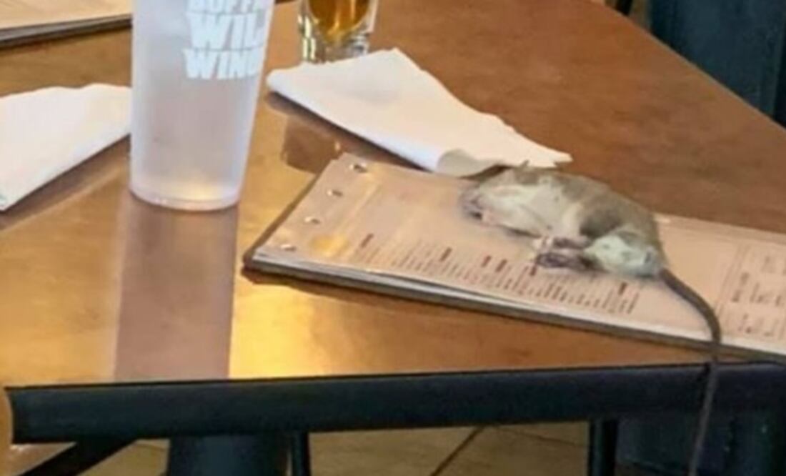 Foto: Facebook Alisha Kent Norman