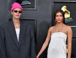 ¿Se acabó el amor? Justin Bieber insulta a su esposa Hailey; la llama “pequeña z*rra”