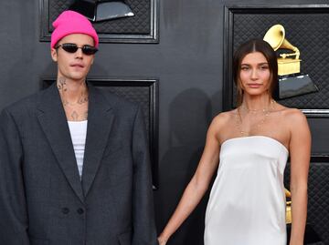 ¿Se acabó el amor? Justin Bieber insulta a su esposa Hailey; la llama “pequeña z*rra”