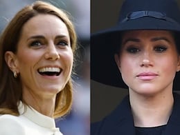 Meghan Markle acusa a Kate Middleton y la culpa de su fracaso: “No soporta la idea de que prospere por mí misma”
