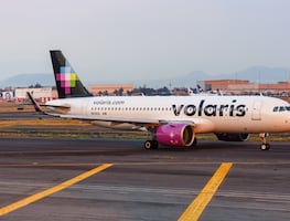 ¡Hay vacantes! Trabaja en Volaris como especialista en ciberseguridad: requisitos y cómo aplicar