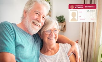 ¿Dónde tramitar la credencial INAPAM? Estas tiendas de autoservicio la entregan al instante