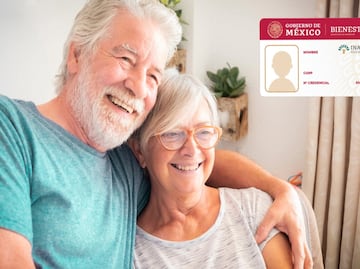 INAPAM: ¿En qué casos es obligatorio renovar la tarjeta?