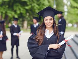 Costo de la Cédula Profesional 2024. Requisitos y cómo tramitarla