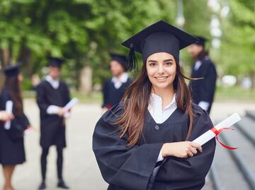 Costo de la Cédula Profesional 2024. Requisitos y cómo tramitarla