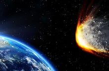 Experto de Harvard revela fecha en que 3I/Atlas se acercará a la Tierra, ¿llegaremos a Navidad?