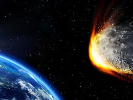 Experto de Harvard revela fecha en que 3I/Atlas se acercará a la Tierra, ¿llegaremos a Navidad?