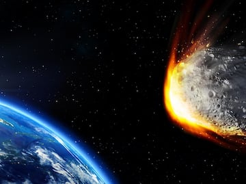 Experto de Harvard revela fecha en que 3I/Atlas se acercará a la Tierra, ¿llegaremos a Navidad?