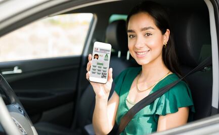 Licencia de conducir 2025: ¿Quiénes NO pueden renovarla? Requisitos y costos