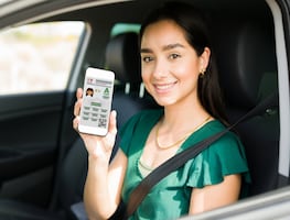 Licencia de conducir 2025: ¿Quiénes NO pueden renovarla? Requisitos y costos