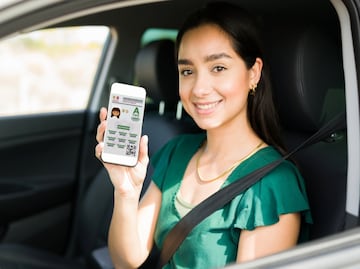 Licencia de conducir 2025: ¿Quiénes NO pueden renovarla? Requisitos y costos