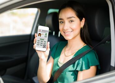 Licencia de conducir 2025: ¿Quiénes NO pueden renovarla? Requisitos y costos