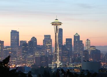 ¿Cómo visitar las principales atracciones de Seattle por $99 dólares?