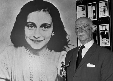 Dallas abre museo interactivo sobre el Holocausto