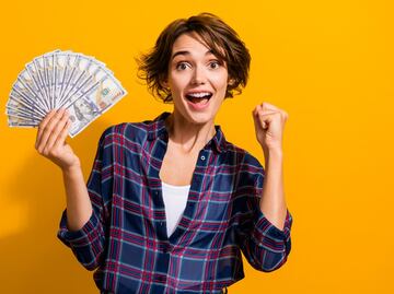 Salario mínimo en Estados Unidos para 2025: ¿Dónde subió? Esta es la lista completa