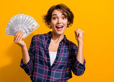 Salario mínimo en Estados Unidos para 2025: ¿Dónde subió? Esta es la lista completa