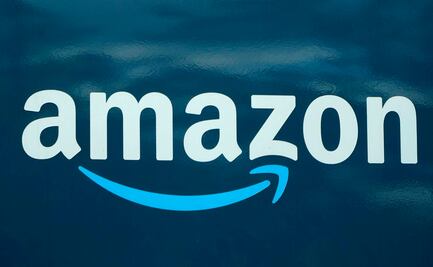 Las mejores ofertas del Amazon Prime Day 2022