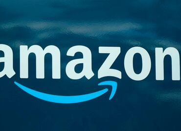 Las mejores ofertas del Amazon Prime Day 2022