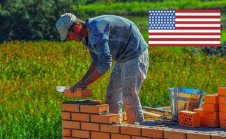 EU dará 20 mil visas H-2B adicionales para trabajadores temporales