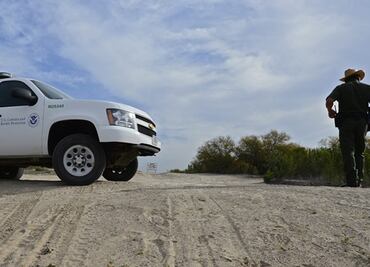 México, preocupado por plan de Trump de hacer pruebas de ADN a inmigrantes