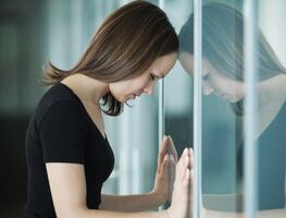 ¿Padeces migraña? expertos advierten que hay más riesgo de sufrir un ictus isquémico