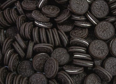 ¿Oreo dice adiós a México?: “Nos parte decirte que tu Oreo de siempre se despide”