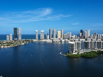 Este es el mes más barato para viajar a Miami, Florida (alista maletas)