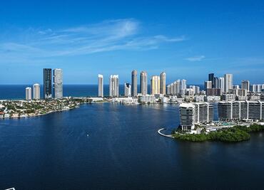 Este es el mes más barato para viajar a Miami, Florida (alista maletas)
