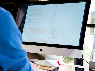 Amazon abre cursos gratuitos en línea; aquí los detalles