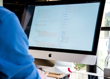 Amazon abre cursos gratuitos en línea; aquí los detalles