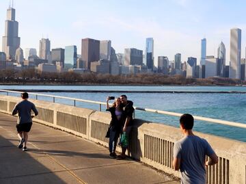 ¿Cuánto cuesta vivir en Illinois? Aquí lo lugares más caros y baratos