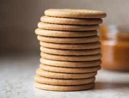 ¿Cuáles son las mejores y peores galletas 'Marías' según Profeco?