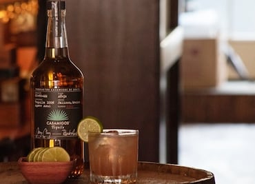 Los mejores bares de EU para celebrar el Día Nacional del Tequila