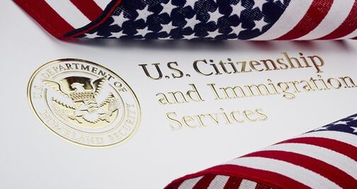 Principios que pueden preguntarte en el examen de Naturalización 