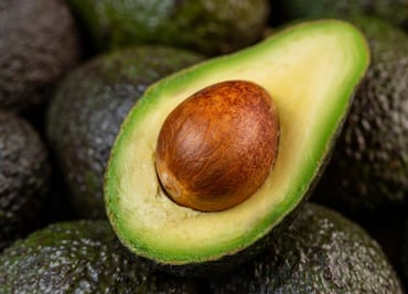 Aguacate: Beneficios, vitaminas, minerales y cuántas calorías tiene. ¿Es fruta o verdura?
