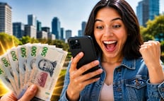 ¡Atención! El Seguro de Desempleo CDMX 2026 solo tendrá un día de registro en agosto: requisitos para recibir más de 3 mil pesos