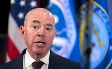 EU identifica a 400 migrantes vinculados al Estado Islámico; 50 con paradero desconocido