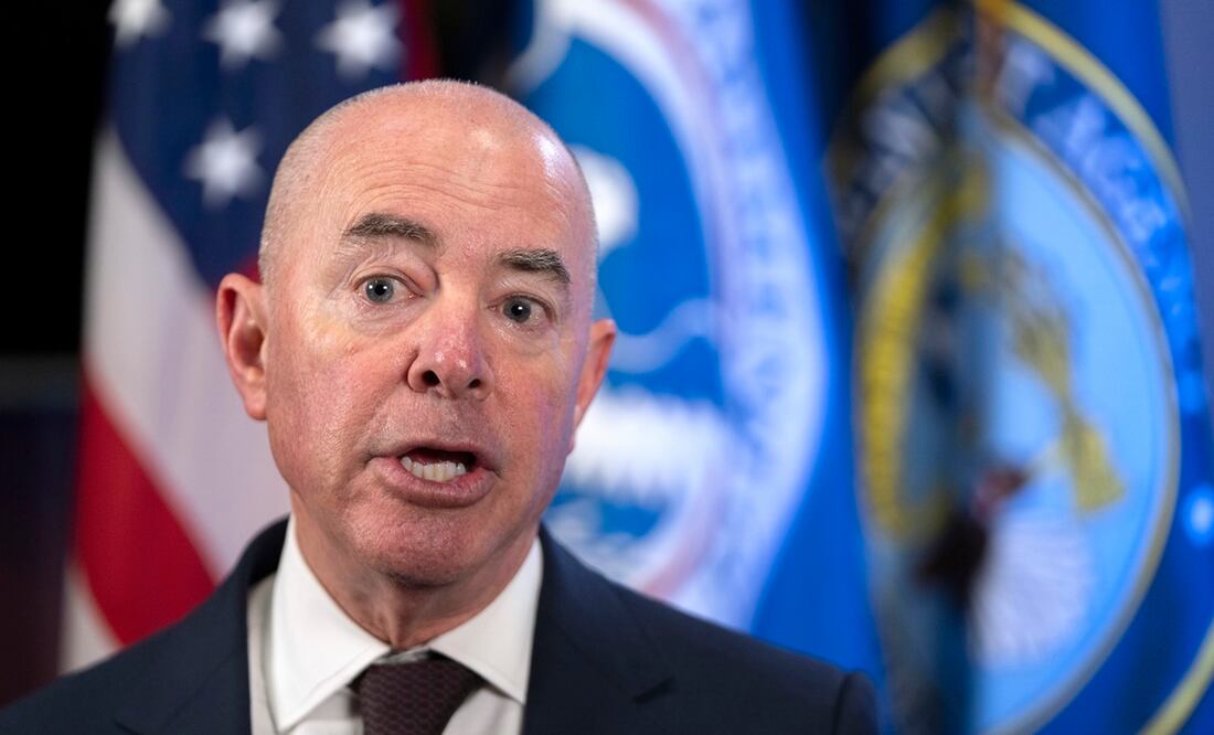 EU identifica a 400 migrantes vinculados al Estado Islámico; 50 con paradero desconocido. Foto: AP