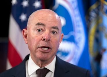 EU identifica a 400 migrantes vinculados al Estado Islámico; 50 con paradero desconocido