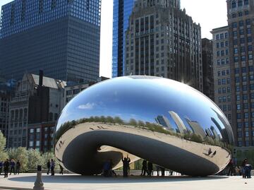 Verano Puma 2023: Costo y fechas para practicar tu inglés en la UNAM Chicago