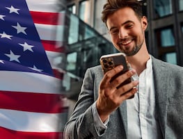 Actividades permitidas con la visa de negocios B-1: Más allá de las reuniones