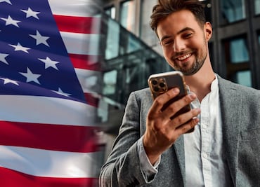 Actividades permitidas con la visa de negocios B-1: Más allá de las reuniones