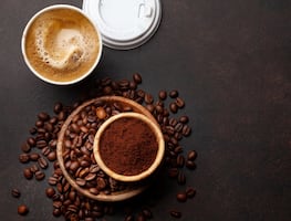 ¿El café es saludable? Aquí 9 beneficios de esta bebida, de acuerdo con la ciencia