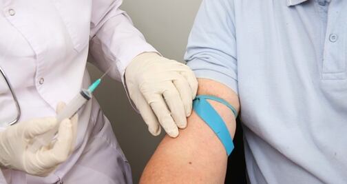 ¿Por qué todos deben recibir la vacuna contra el Papiloma Humano?