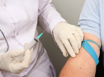 ¿Por qué todos deben recibir la vacuna contra el Papiloma Humano?