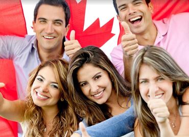 Trabaja como inmigrante calificado en Quebec