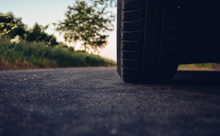 Acusan a latina de homicidio en EU por perseguir a hombre que la chocó
